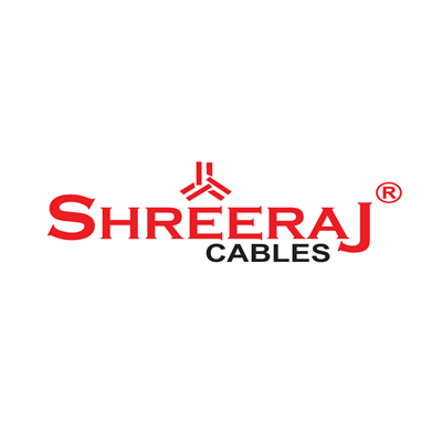 Best Electric Wire Company in India